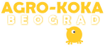 agrokoka
