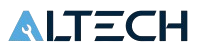 ALTECH