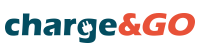 charge&GO