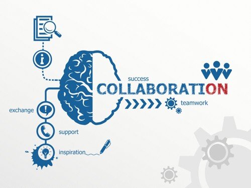 collaboration_infograf