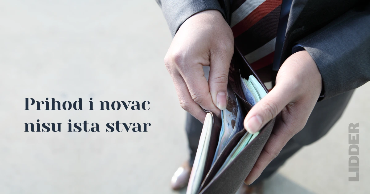 poslovni program za racunovodstvo i knjigovodstvo