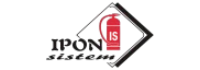 ipon