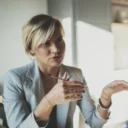 promena poslovnog i računovodstvenog programa