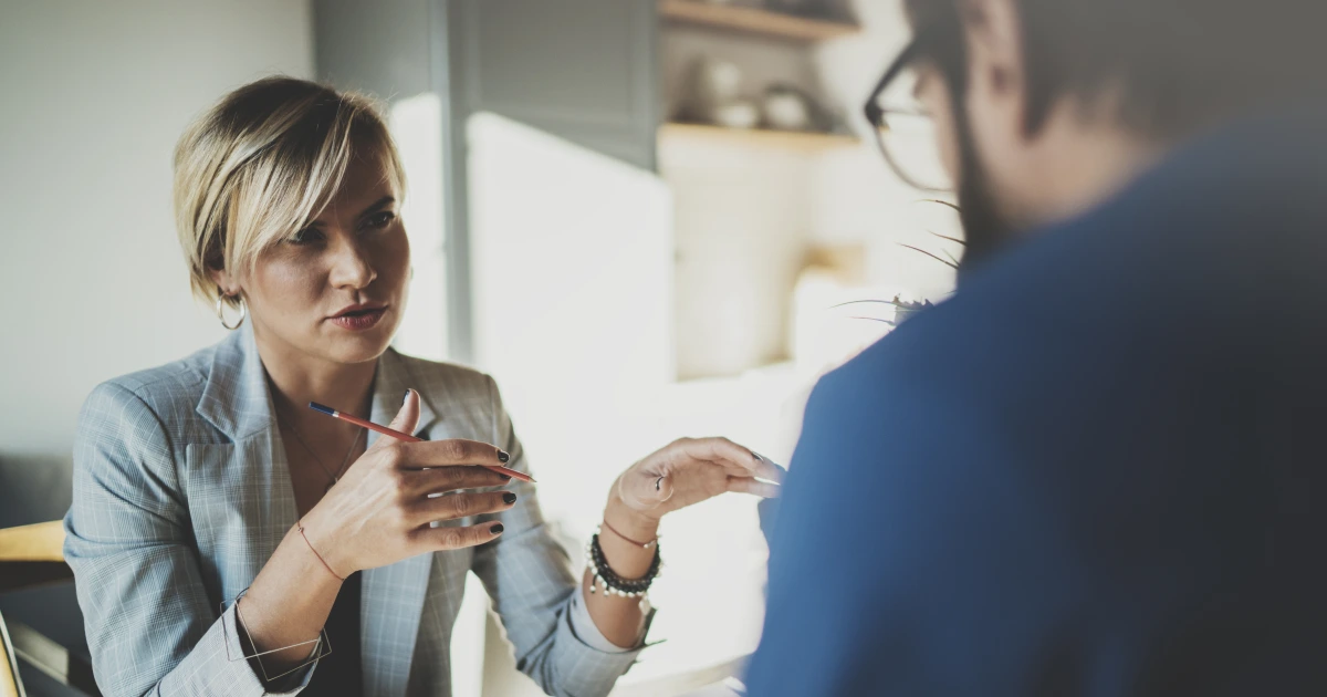 promena poslovnog i računovodstvenog programa