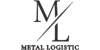 metal-logistic