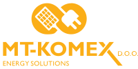 mt-komex