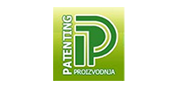 patenting_proizvodnja