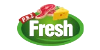 pbz fresh