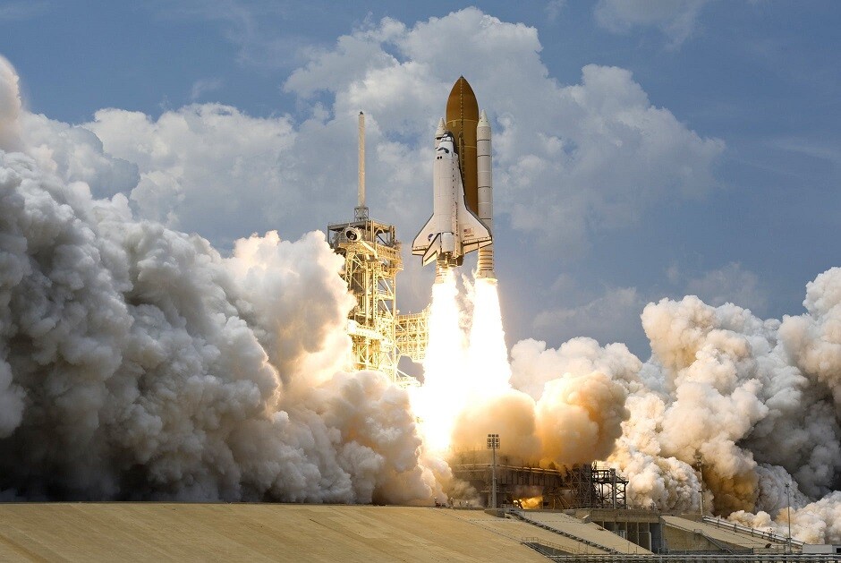 los start za startup