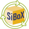sibox