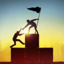 prelazak na novi poslovni program za racunovodstvo i knjigovodstvo