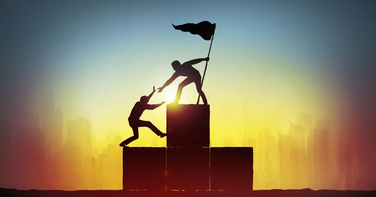 prelazak na novi poslovni program za racunovodstvo i knjigovodstvo