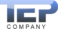 tep company