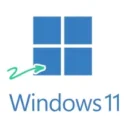 prelazak sa win10 na win11